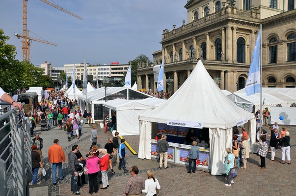 Entdeckertag2010   054.jpg